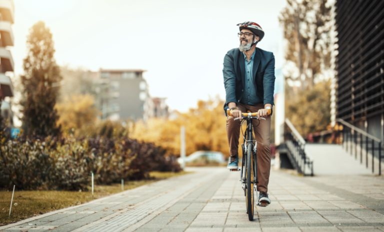 Vélo