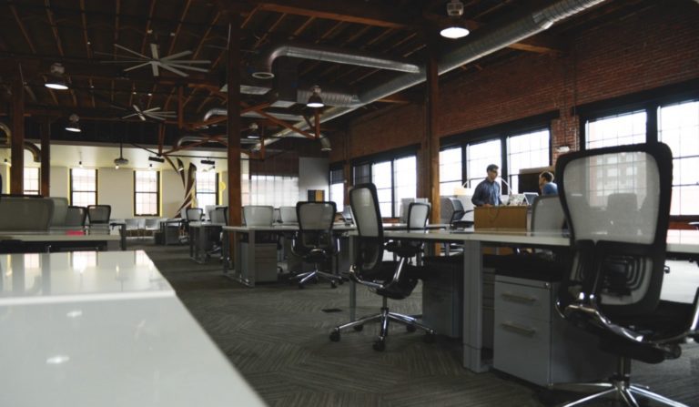 Coworking