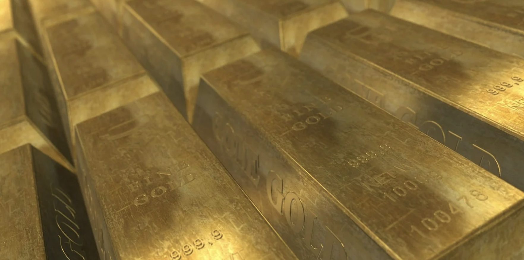 Quels sont les facteurs affectant le prix de l’or ?