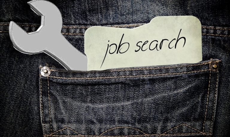 Pantalon de travail
