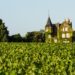 Dégustez du vin dans un château viticole