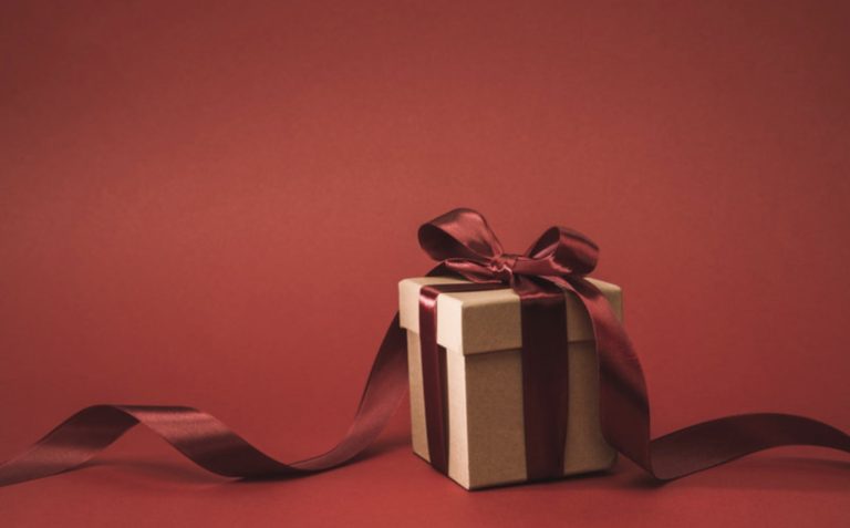 Cadeau
