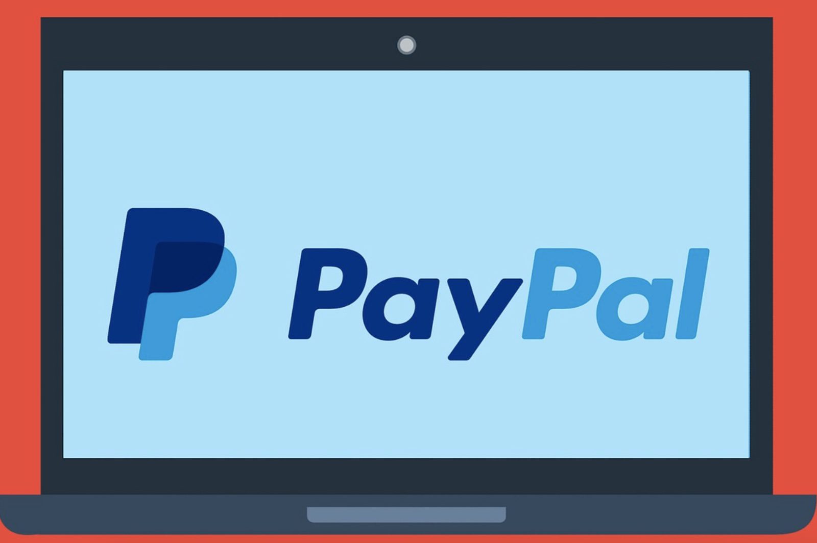 Casino : utiliser PayPal, est-ce une bonne idée ?