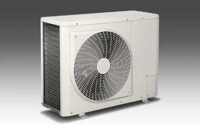 Quels sont les avantages de la climatisation pour votre maison ?