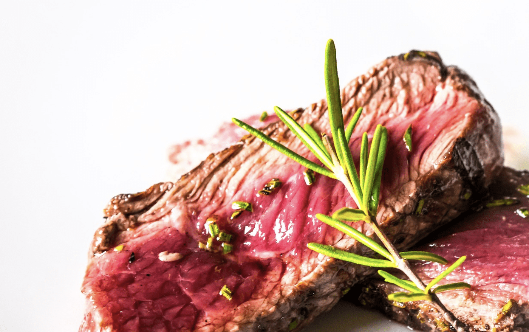 La joue de bœuf : comment la préparer ?