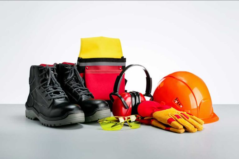 equipement_professionnels