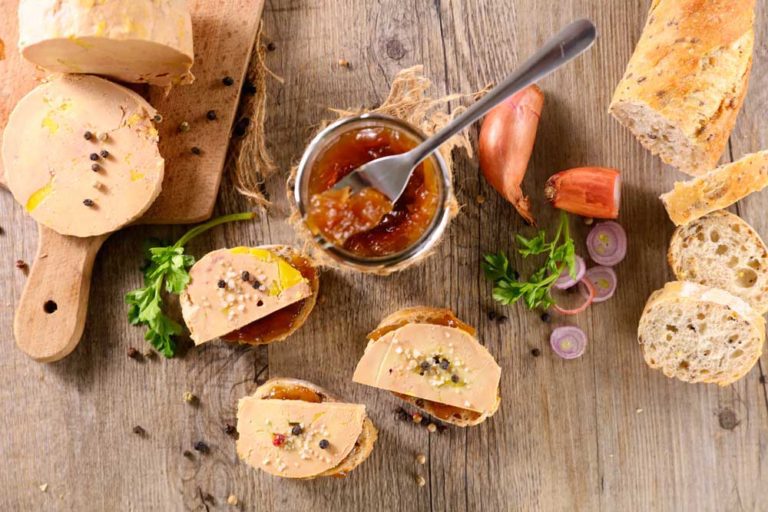 degustation_foie_gras