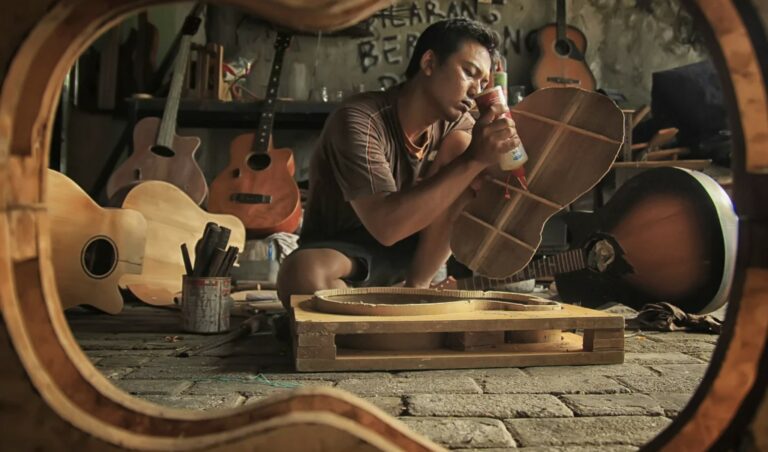 ARtisanat
