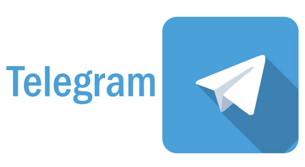 Telegram