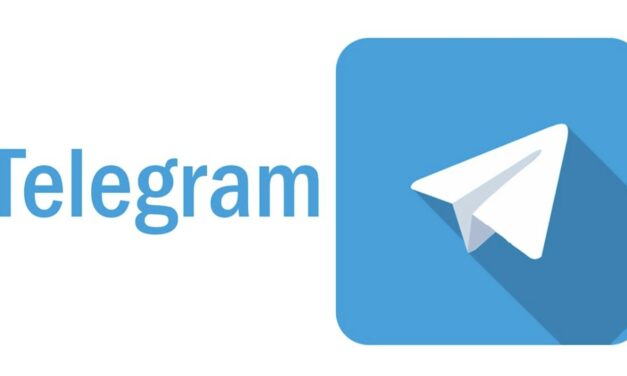 Comment trouver les meilleurs groupes Telegram ?