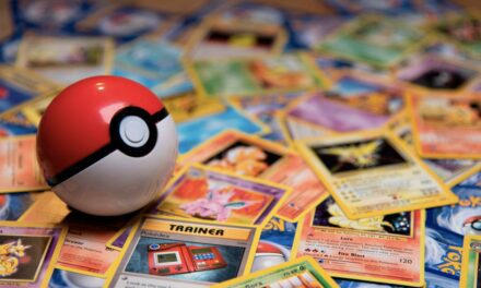 Carte Pokémon la plus chère : des exemplaires vendus 1 euro et revendus une fortune 