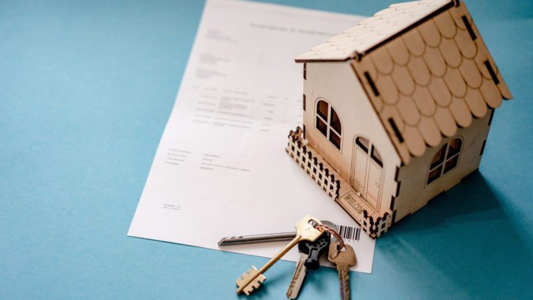 Tout savoir pour estimer un bien immobilier