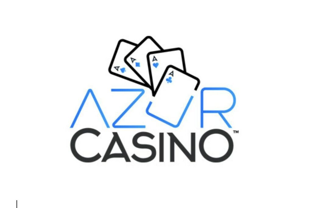 Casino Azur