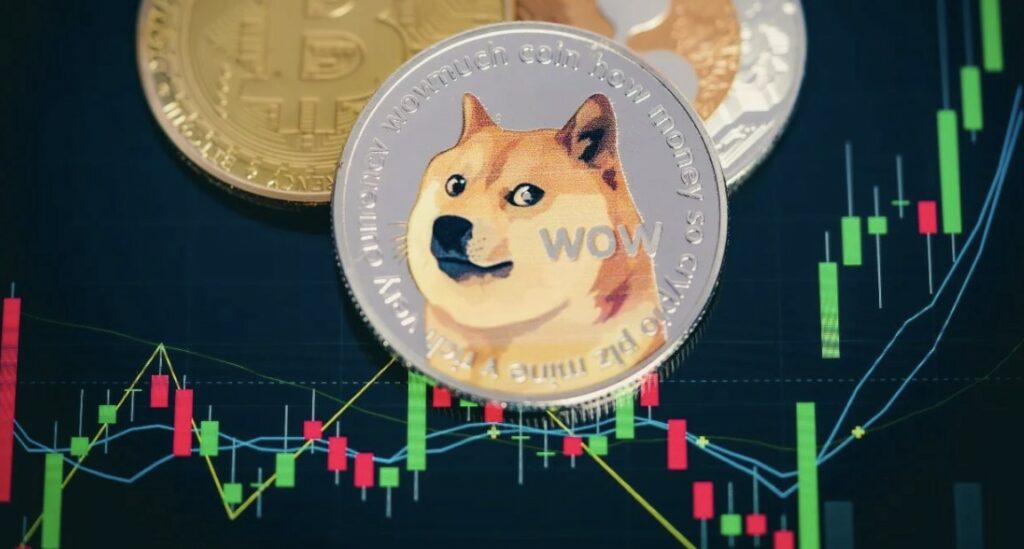 Dogecoin