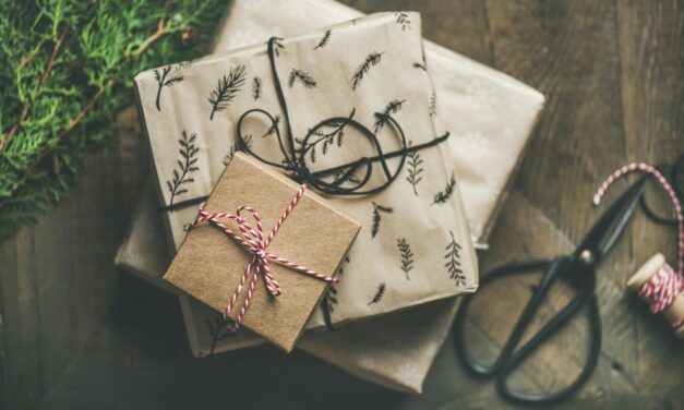 Les cadeaux incontournables pour Noël 2022