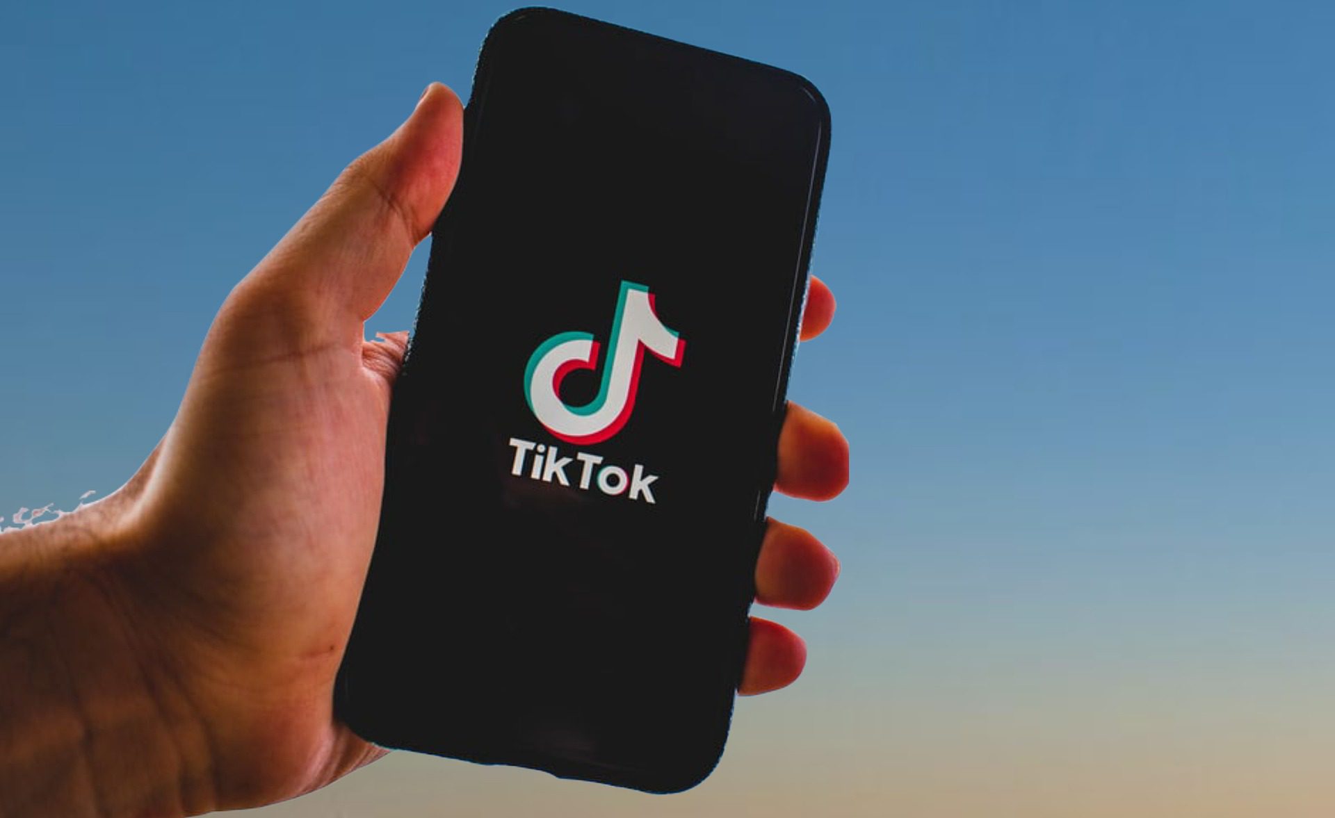 Comment TikTok est-elle devenue l’application la plus téléchargee au monde