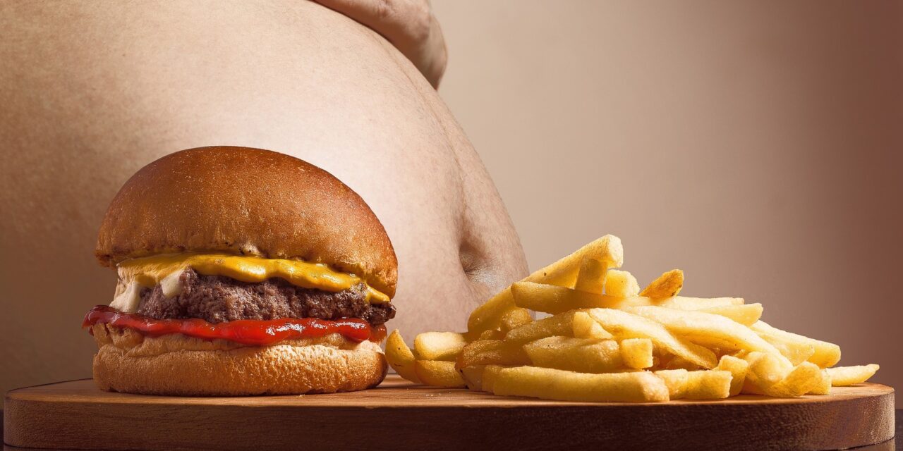 Astuce : comment éliminer la graisse du ventre rapidement ?