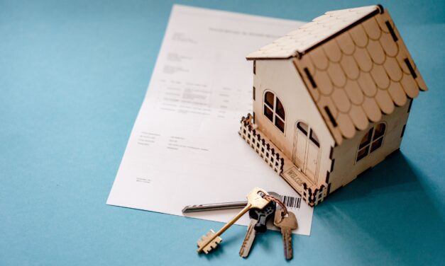 Guide complet : comment savoir si mon employeur cotise au 1 % logement ?