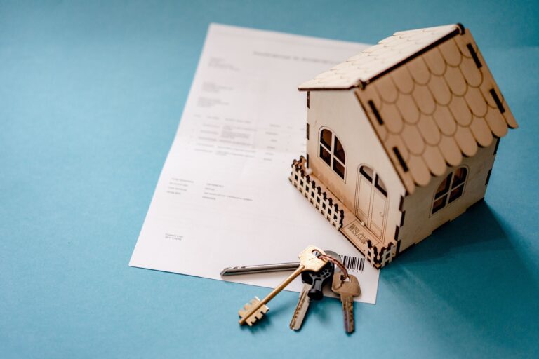 comment savoir si mon employeur cotise au 1 % logement