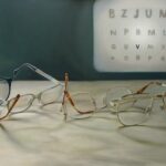 La myopie peut-elle être corrigée avec des lunettes, des lentilles et même une opération ?