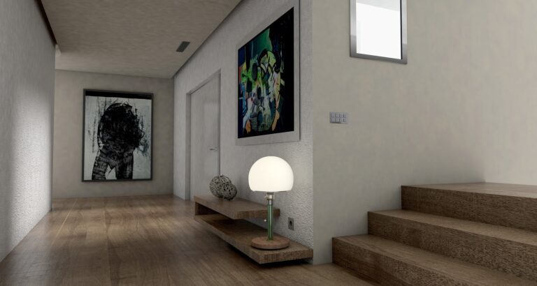 estimation immobilier