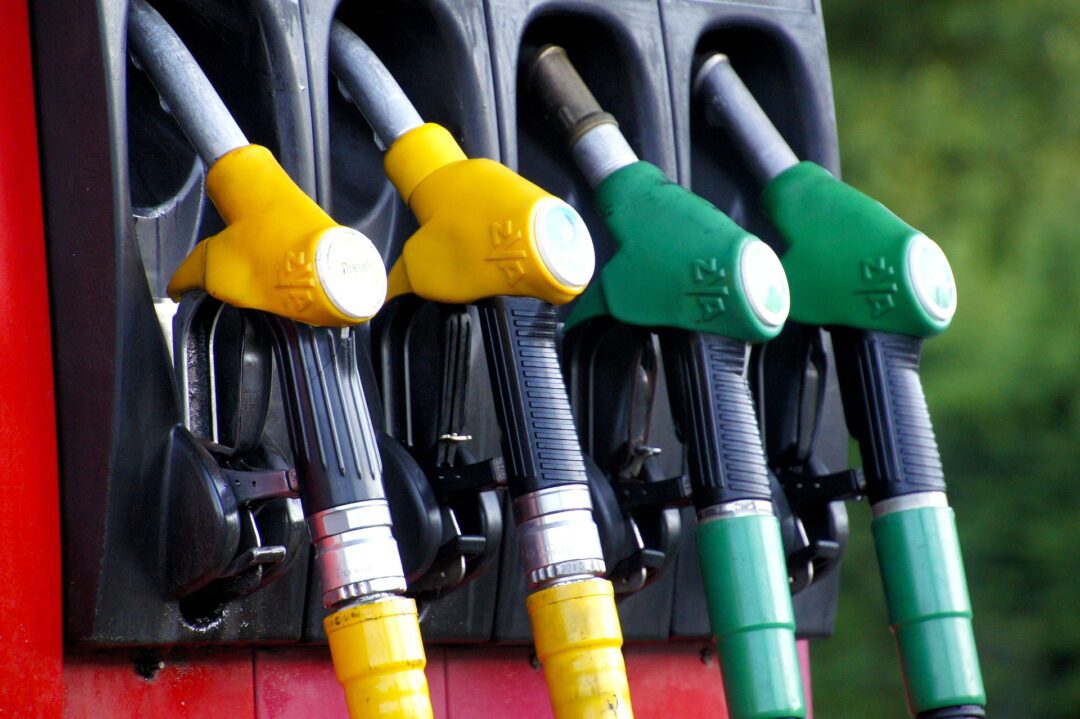Le prix du gasoil en Espagne estil vraiment plus intéressant