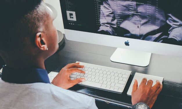 Comment choisir un écran de PC de 22 pouces pour le travail ?
