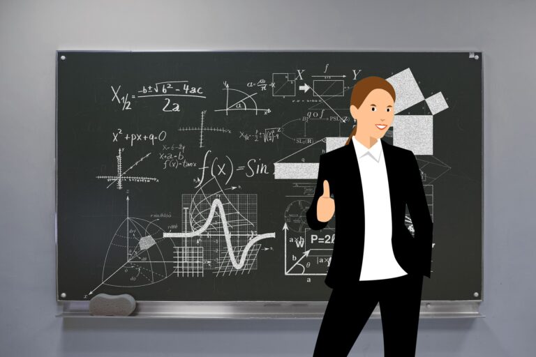 calculer volume cylindre