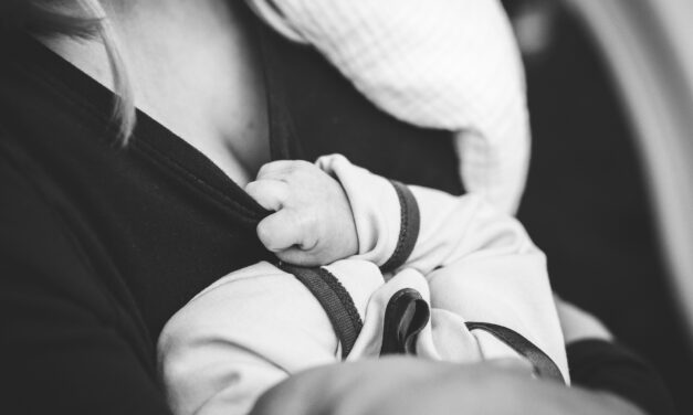 Quels sont les soins à envisager pour l’allaitement ?