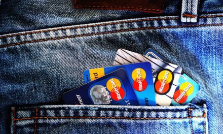 Comment fonctionne le changement de banque en France ?