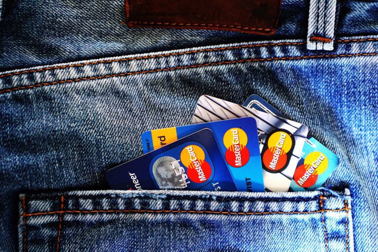 changement banque france