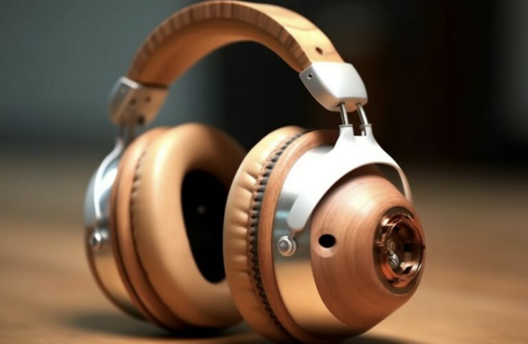 casque anti bruit