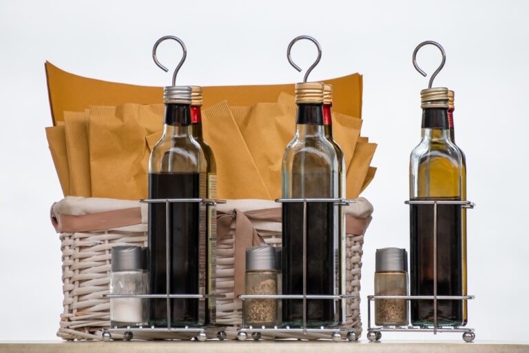 astuce vinaigre
