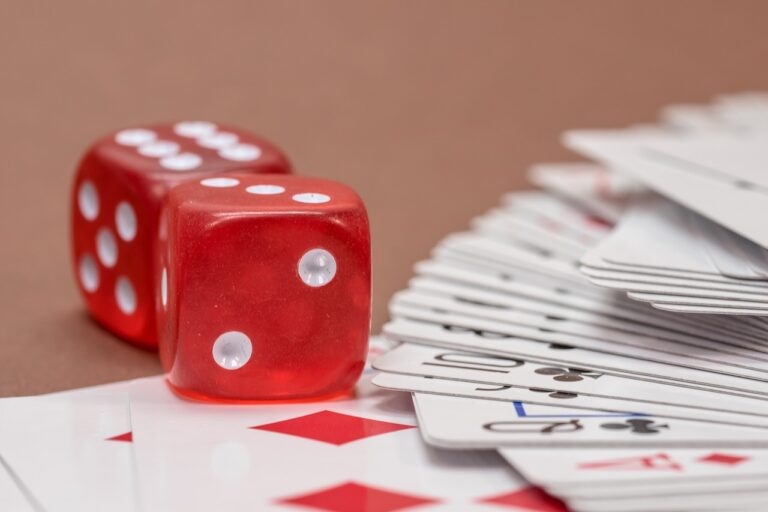 casino en ligne fiable