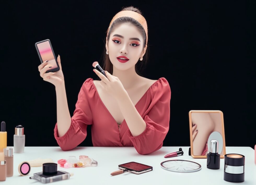 Avoir une bonne mine sans maquillage, voici nos astuces