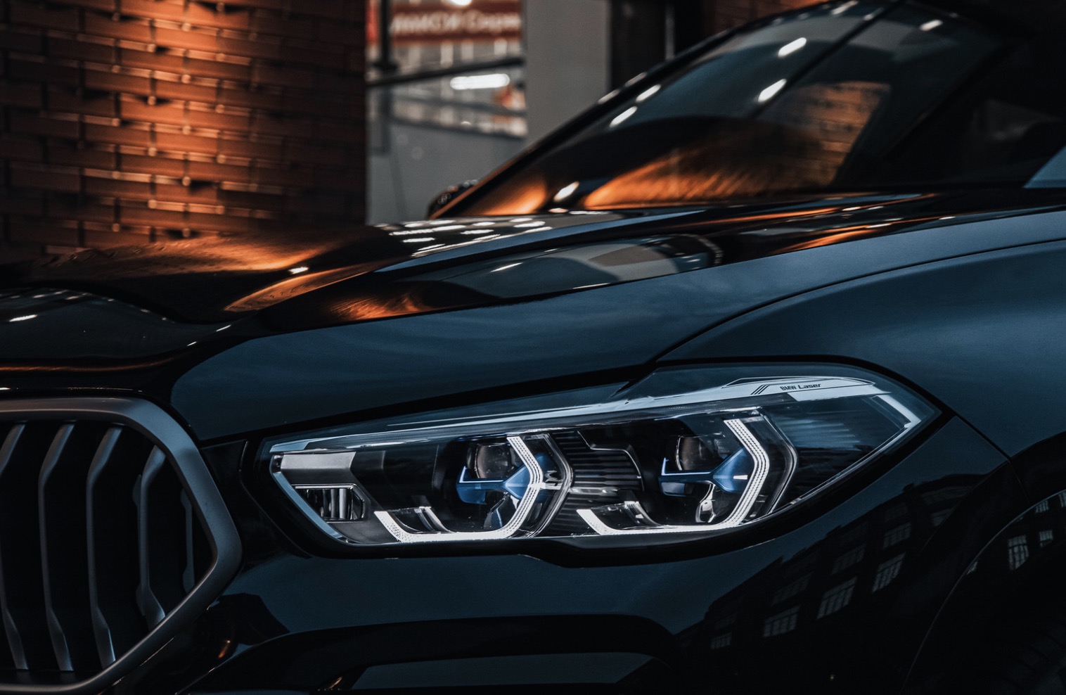 BMW : quels sont ses modèles les plus séduisants ?