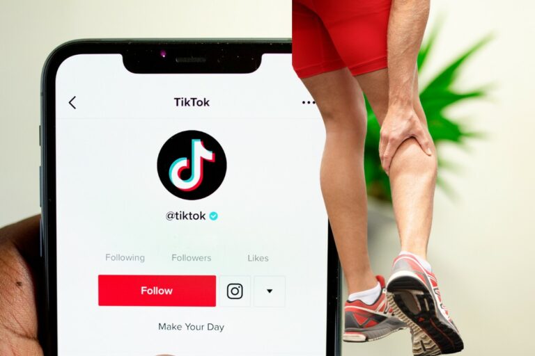 Botox Tiktok