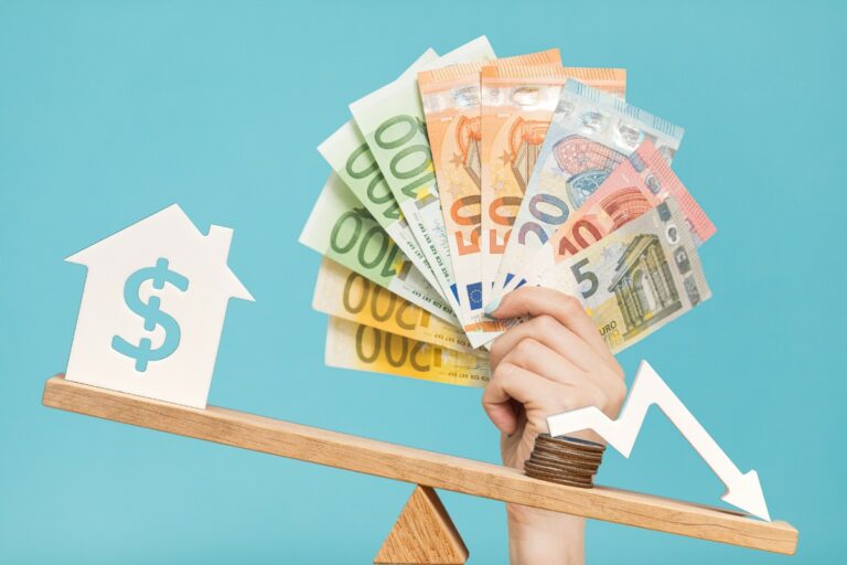 Taux du LEP