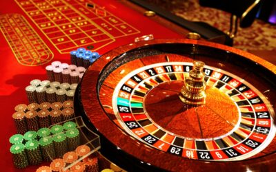 Majestic Slots en ligne : l’expérience unique du casino en France