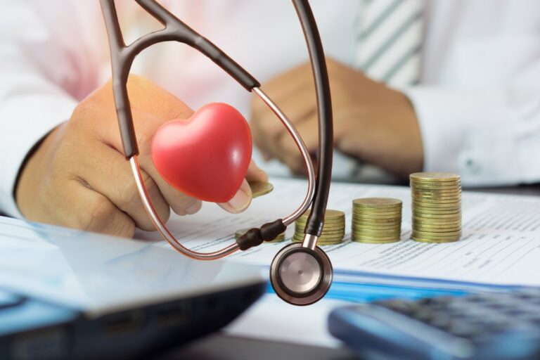 complémentaires santé