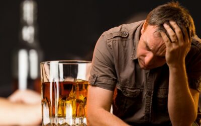 Consommation d’alcool en France : pourquoi les chiffres baissent mais inquiètent toujours ?