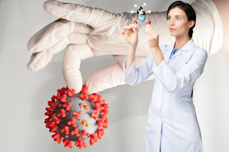 coronavirus