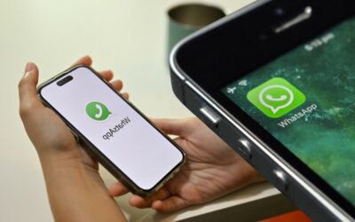 Télécharger GB WhatsApp gratuitement, facilement et sans erreur