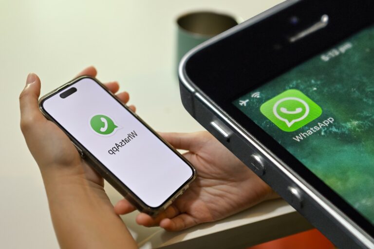 gb whatsapp