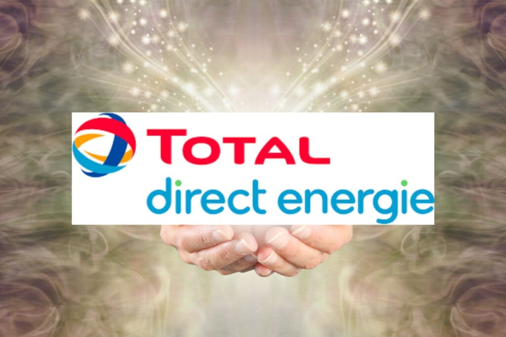 Total Energie a fait en 2023 plus de 20 milliards de bénéfices, où va cet argent ?