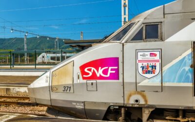 Y-aura-t-il une grève à la SNCF pour les vacances de février ?