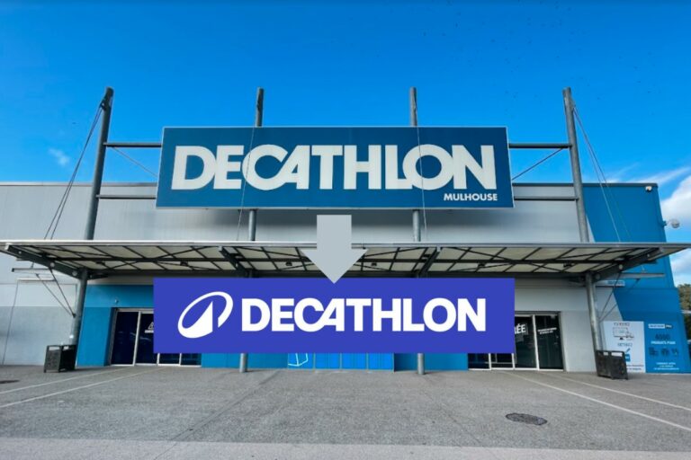 Decathlon