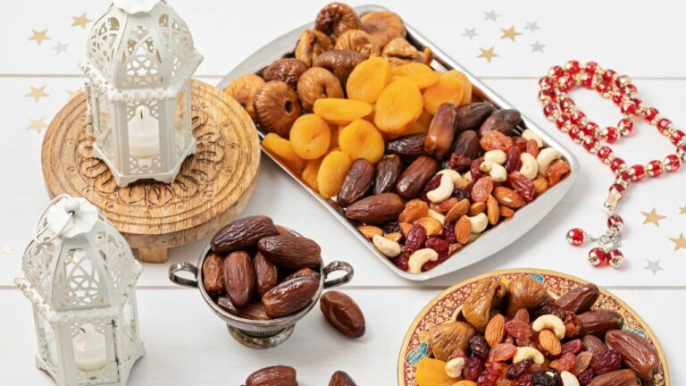 ramadan
