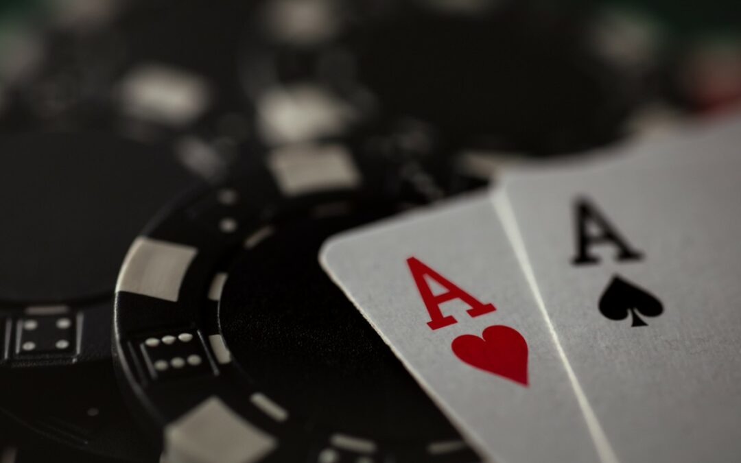 Quelle somme un joueur de casino français dépense-t-il chaque année ? Les statistiques que vous devez connaître