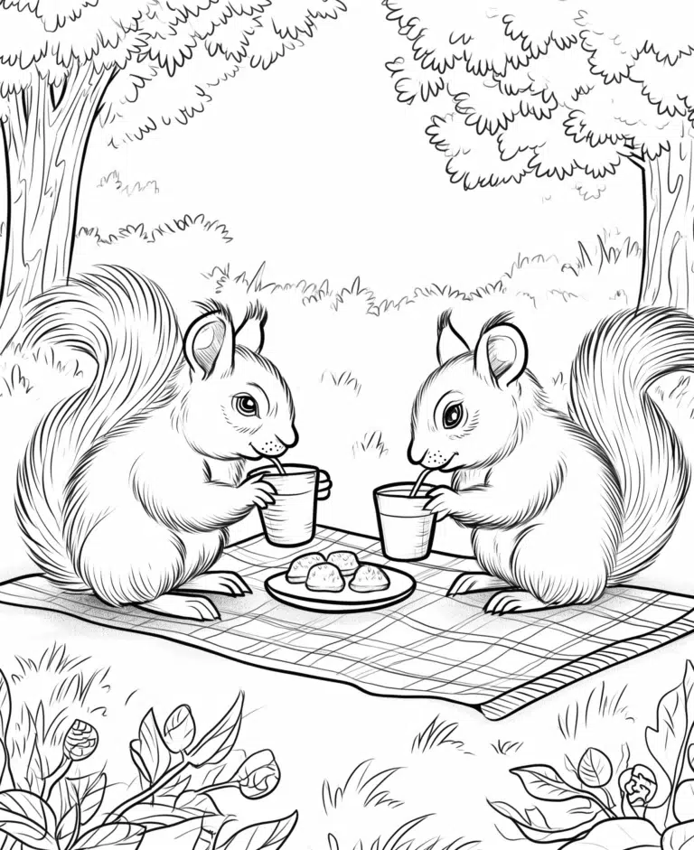 mignons